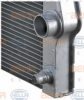 BEHR HELLA SERVICE 8MK 376 755-381 Radiator, engine cooling